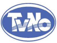 TvNo